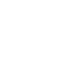 ✕