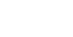 ≡